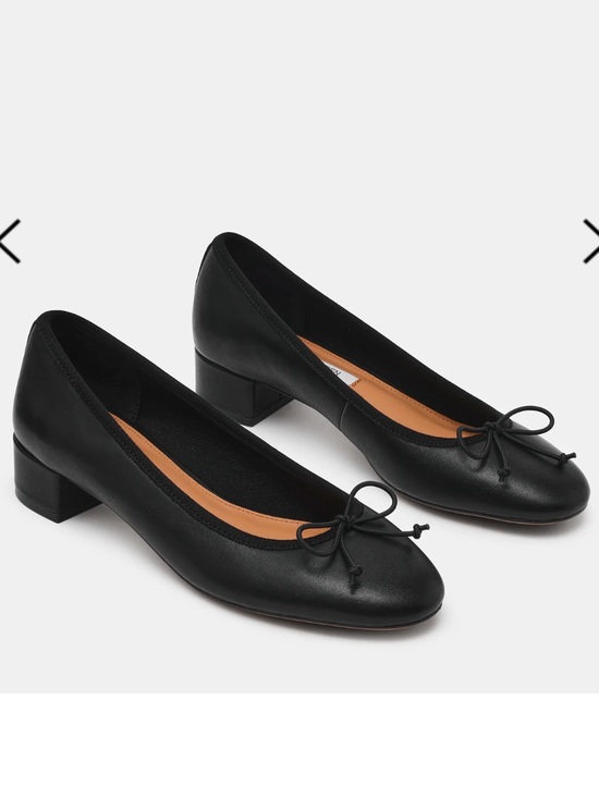 Steve Madden Shoes - Steve Madden Steffi